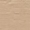 Ekena Millwork 6in. W x 6in. H x 28in. L Block Woodgrain TimberThane Rafter Tail, Primed Tan RFTUR06X06X28BLKRCPR - alternate 6